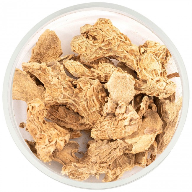 Имбирь корень 100 гр. Имбирь корень 100 гр.