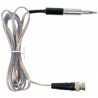 Датчик наполнения автомат отбора 07