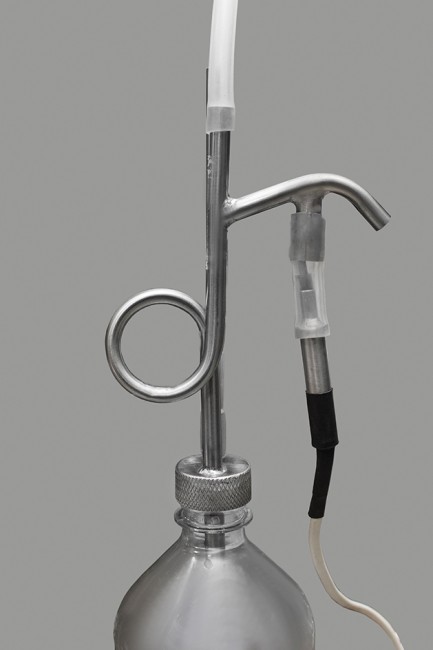 Датчик наполнения автомат отбора 07 Датчик наполнения автомат отбора 07