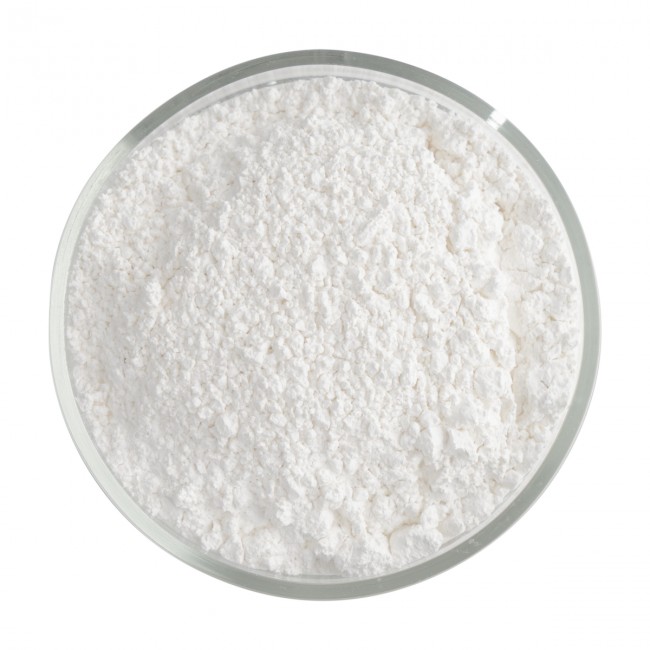 Соль Карбонат кальция (мел, кальций углекислый СаСО3) 100 гр. Соль Карбонат кальция (мел, кальций углекислый СаСО3) 100 гр.