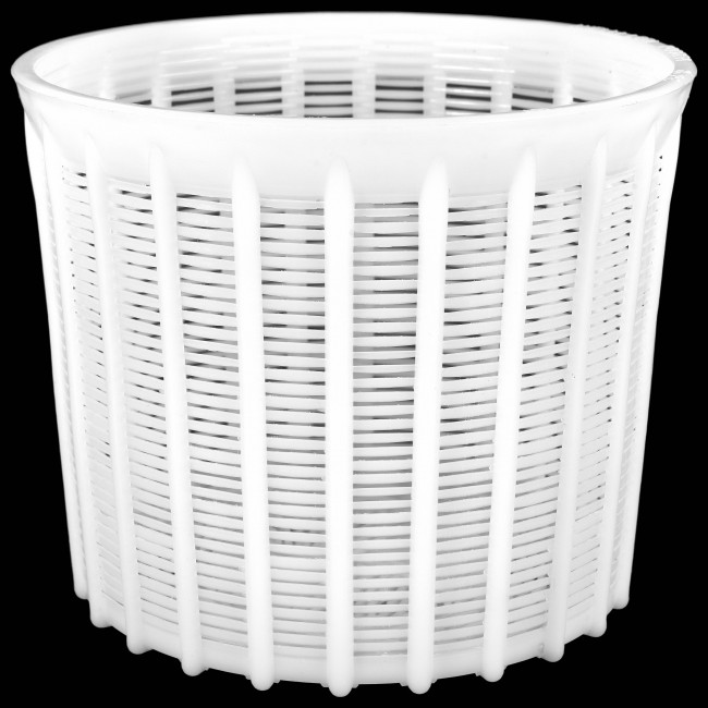 Форма для сыра 2000 гр. 18,2*16 Форма для сыра 2000 гр. 18,2*16