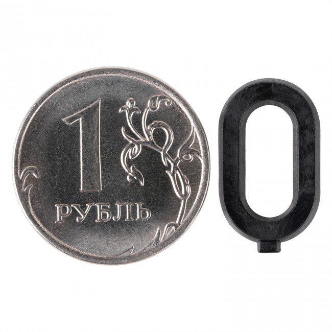 Цифра 0 для маркировки сыра Цифра 0 для маркировки сыра