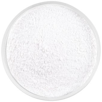 Разрыхлитель теста двойного действия 100 гр. Разрыхлитель теста двойного действия 100 гр.