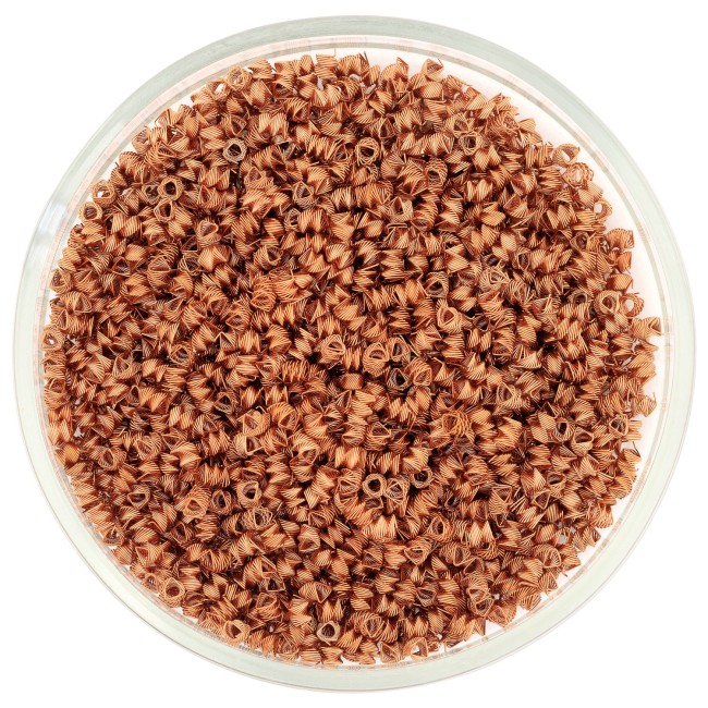 СПН 3,5*3,5 медь 500 мл. СПН 3,5*3,5 медь 500 мл.