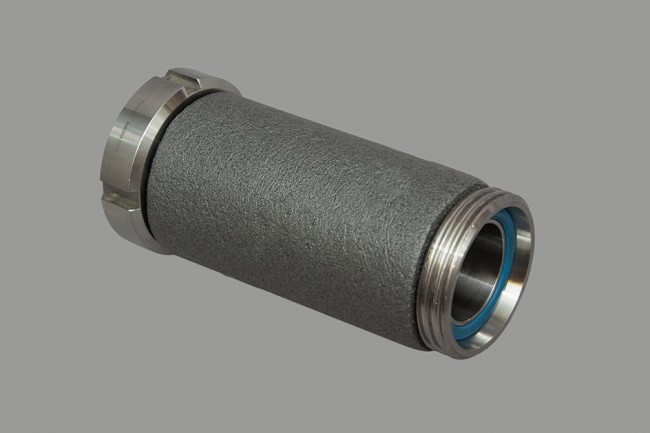 Переходник-удлинитель горловины куба ХД/3-ПУГ Переходник-удлинитель горловины куба ХД/3-ПУГ