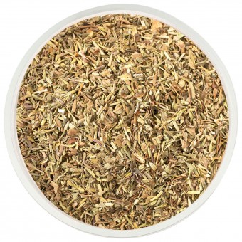 Приправа прованские травы 1 кг.