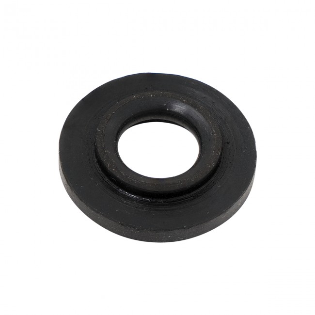 Рем. комплект для фитинга тип "А", "G" верхнее уплотнение