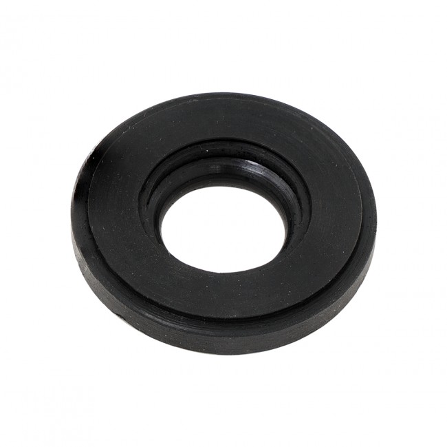 Рем. комплект для фитинга тип "А", "G" верхнее уплотнение