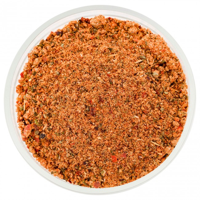 Смесь приправ для Купат острых 50 гр. Смесь приправ для Купат острых 50 гр.