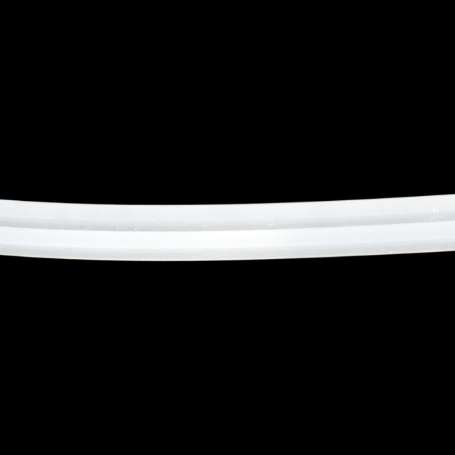 Прокладка силиконовая D-270 для люка куба "Винокур" 100 литров Прокладка силиконовая D-270 для люка куба "Винокур" 100 литров