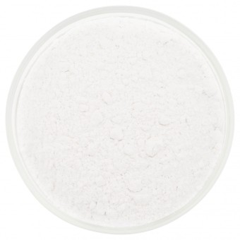 Смесь фосфатная "Мифос 66" 100 гр. Смесь фосфатная "Мифос 66" 100 гр.