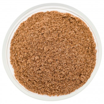 Смесь приправ для колбасы Дрогобычская 50 гр. Смесь приправ для колбасы Дрогобычская 50 гр.