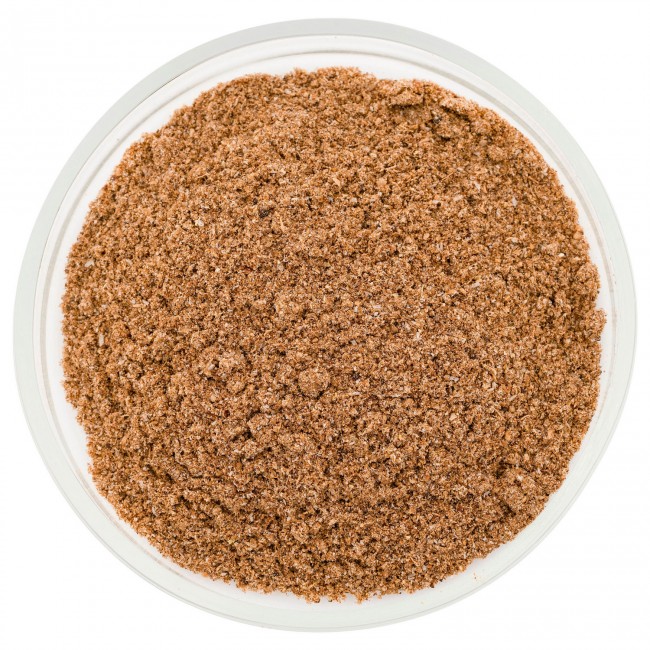 Смесь приправ для колбасы Дрогобычская 50 гр. Смесь приправ для колбасы Дрогобычская 50 гр.