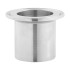 Адаптер CLAMP 2,0" ВР 1 1/4" h-50 AISI 