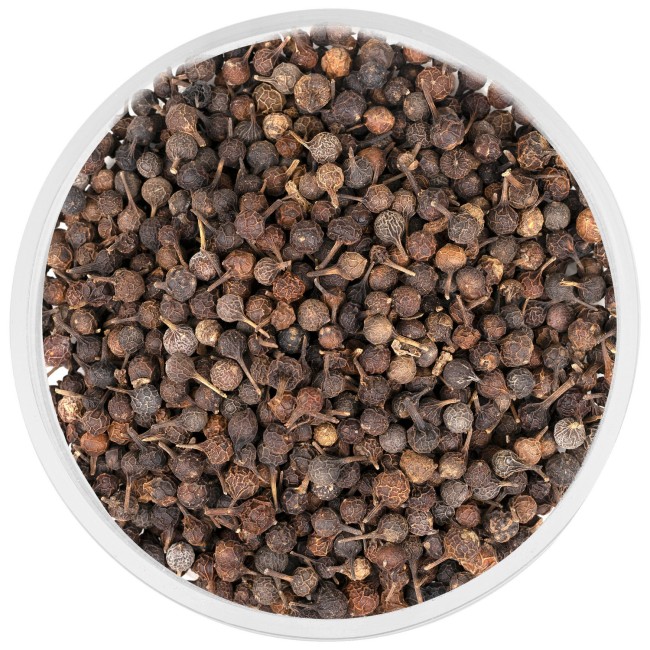 Перец Кубеба 50 гр.