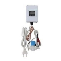 Автоматика