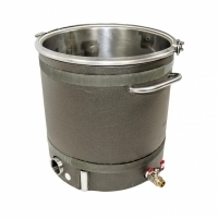 Перегонные кубы для самогонных аппаратов