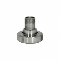 Переходники для кубов