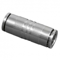 Комплектующие для дефлегматора